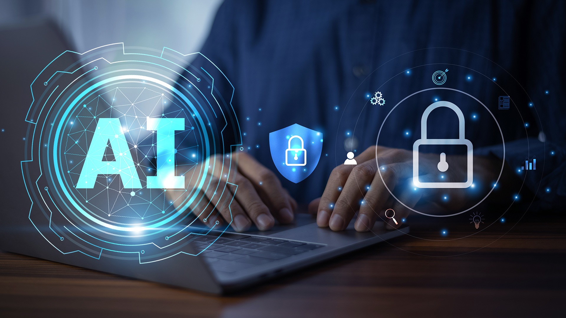 AI Security