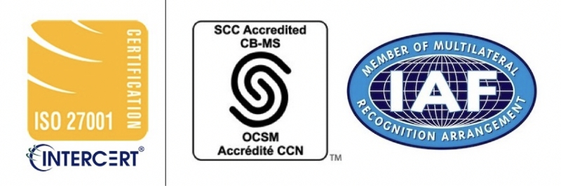 Toitū Enviromark gold certification