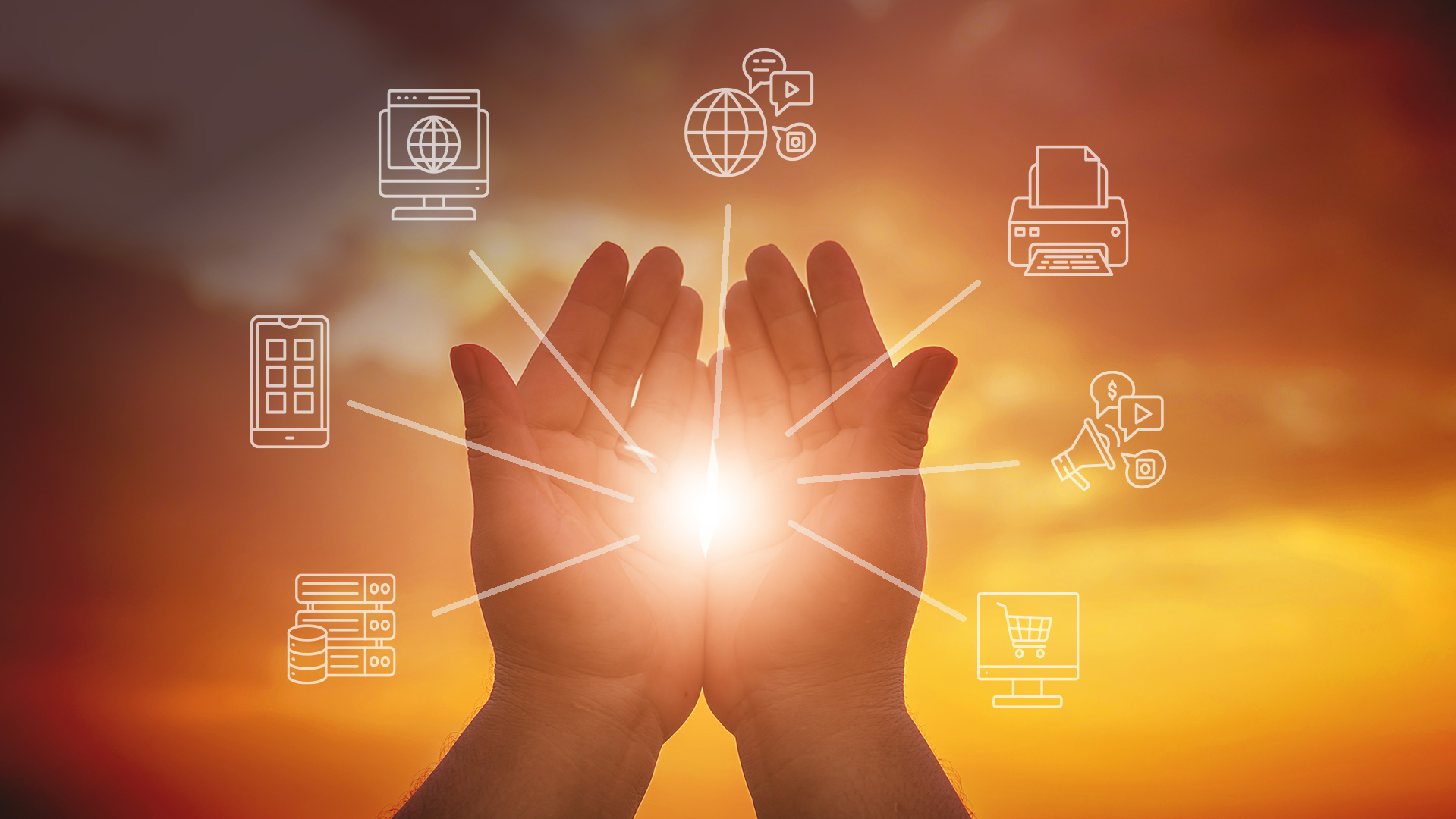 omnichannel campaigns