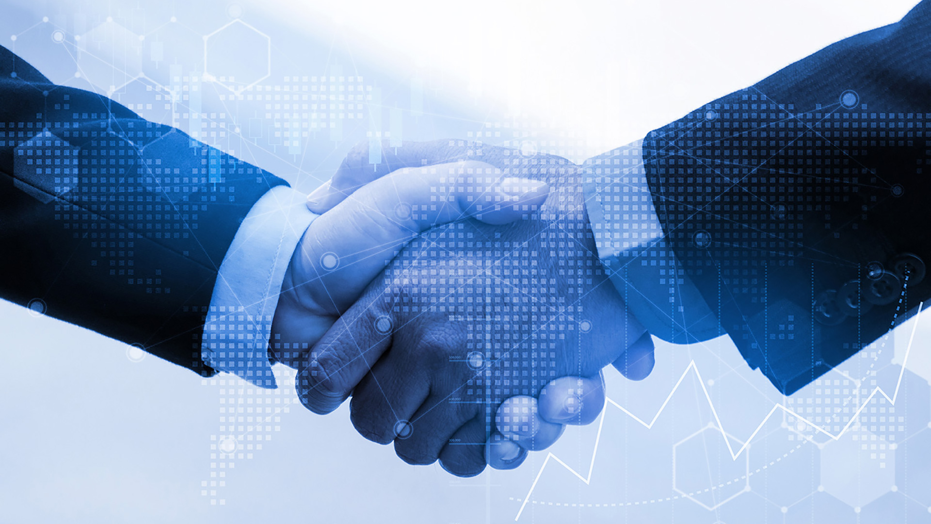 partnership