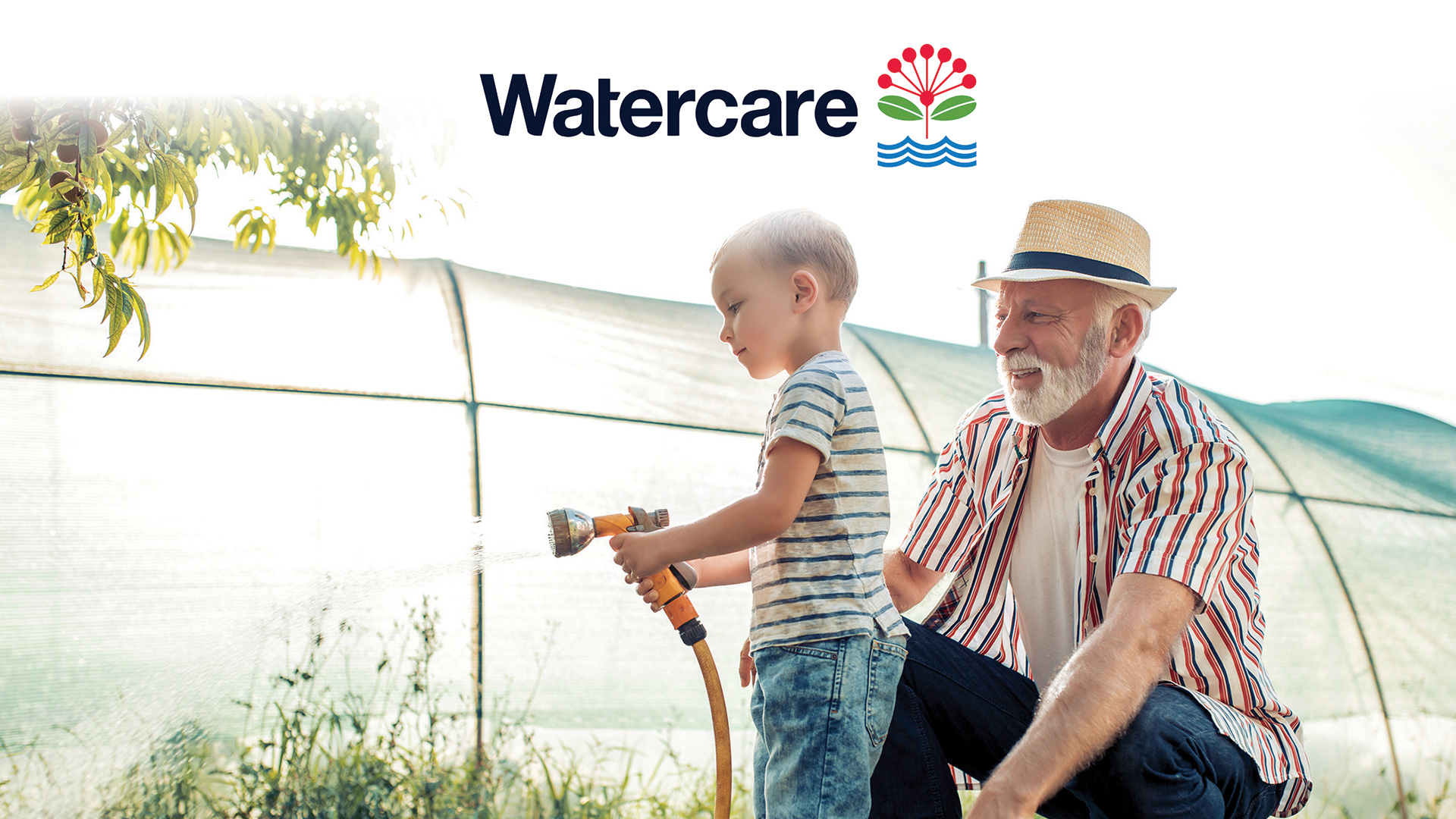 Watercare