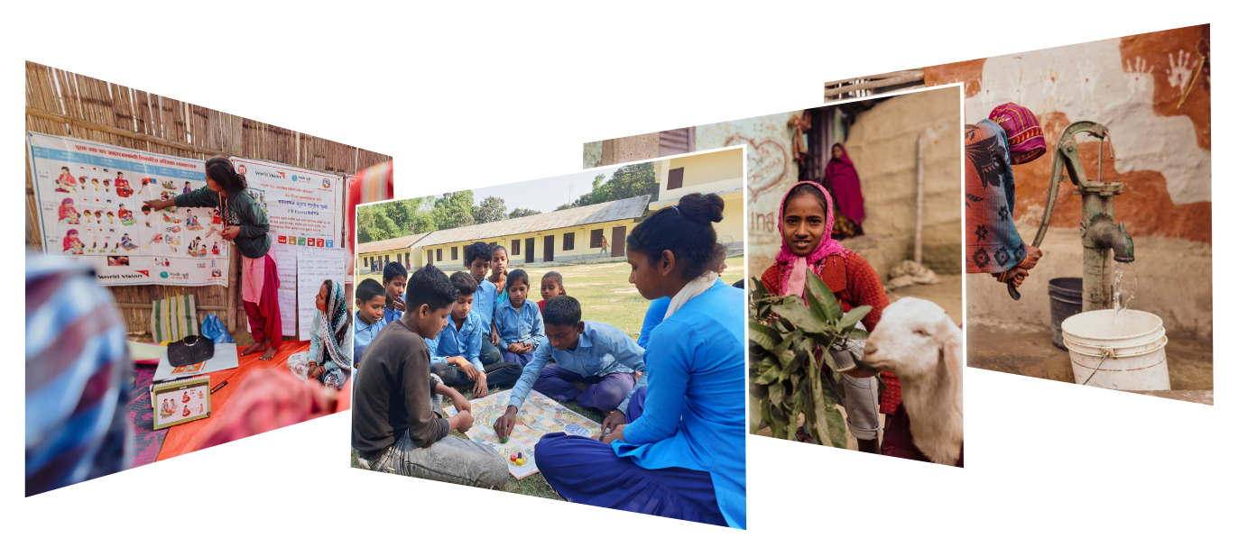Sarlahi photos