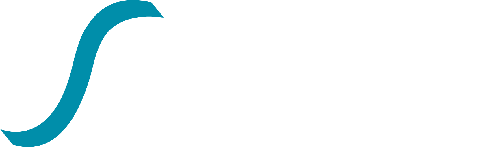 Solution Dynamics logo reverse